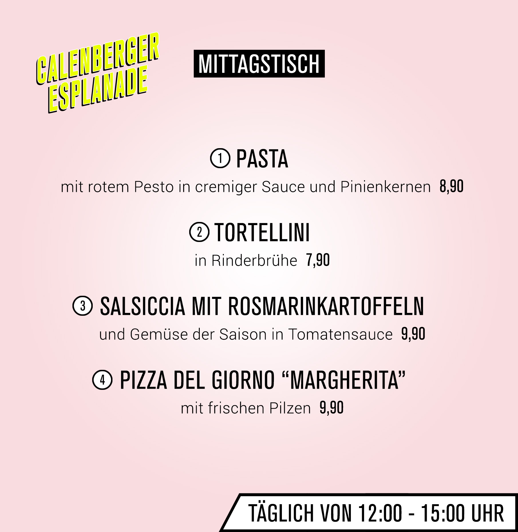 post_2023_mittagstisch_calenberger