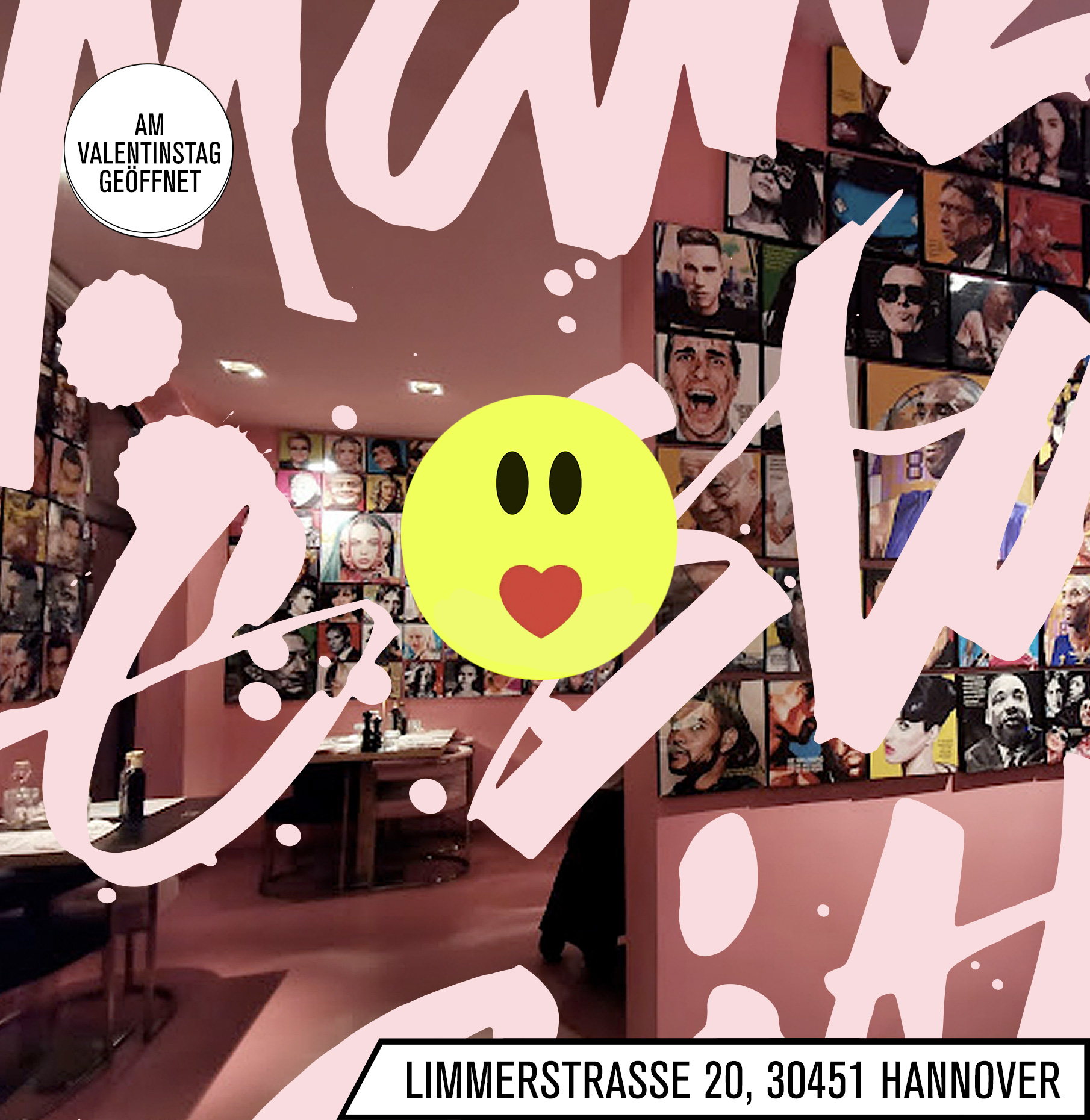 post_2023_valentinstag
