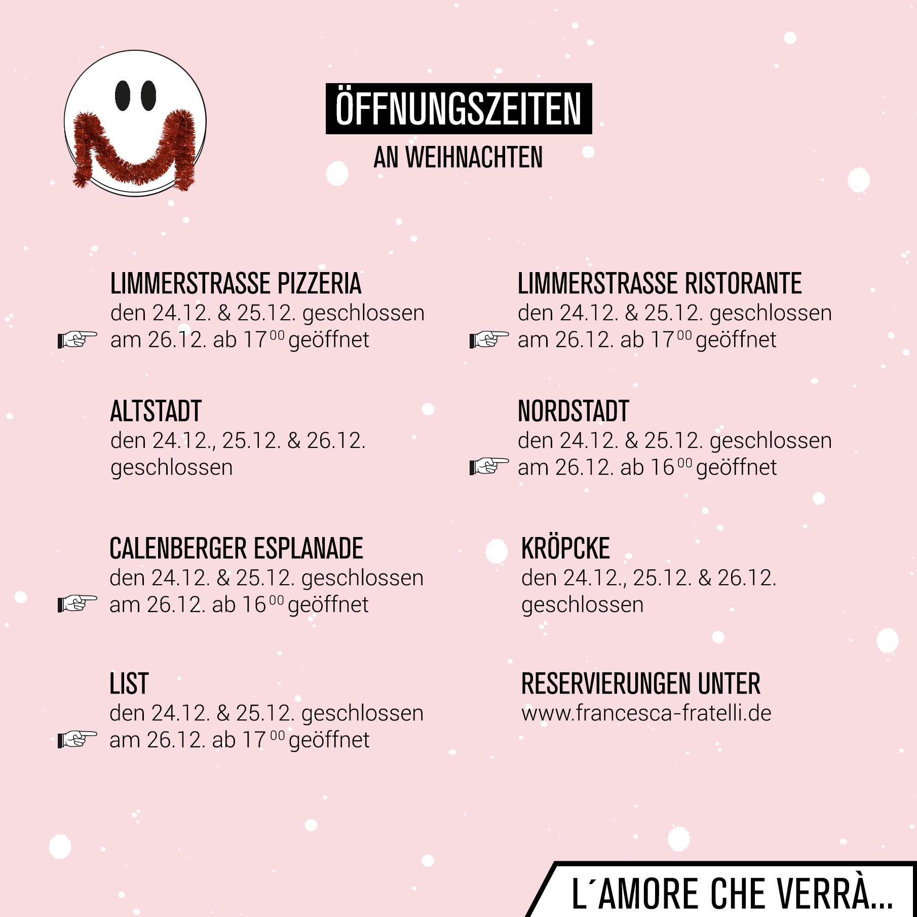 post_weihnachten_2023